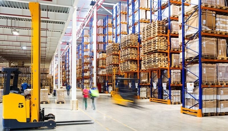 1668321258647 1668321258647