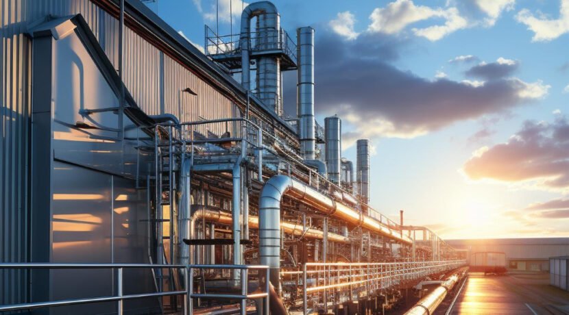 655f0f7c739afdd094519e53_39723