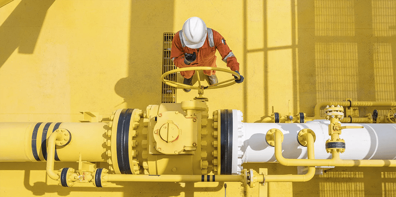 65633b3275db541f49306b55_powerplant-p-800 (1) 65633b3275db541f49306b55_powerplant-p-800 (1)