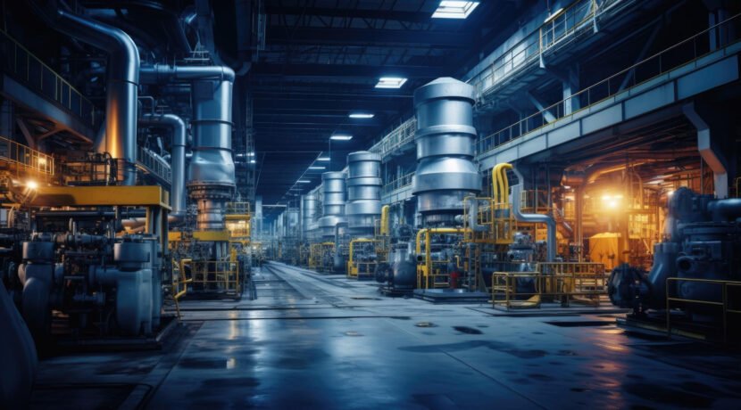 65672463c39c16b5149570a9_14974