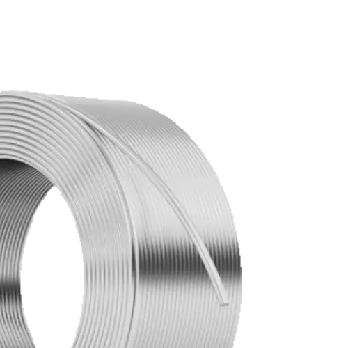 ES (Electrical Steel) - الصورة 3