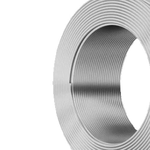 ES (Electrical Steel) - الصورة 2