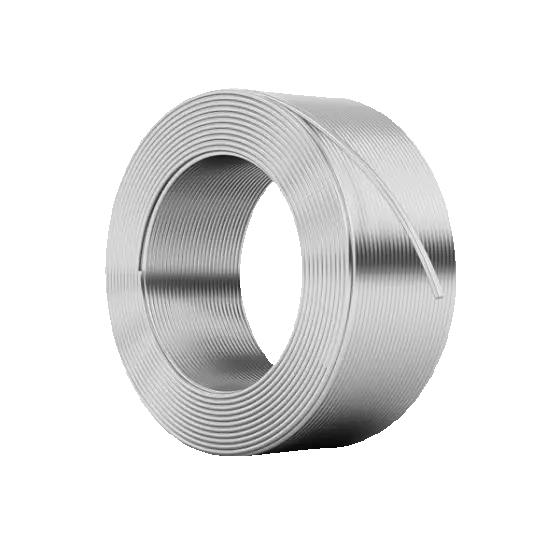 ES (Electrical Steel)