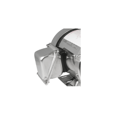 Stainless Products, LLC - الصورة 2