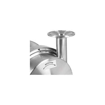 Stainless Products, LLC - الصورة 3