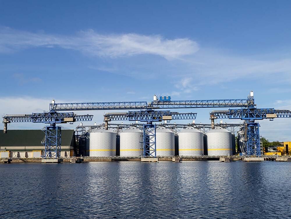 overview-area-img2 overview-area-img2