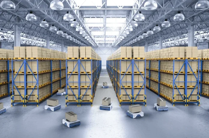 Built-to-Suit-Facilities Built-to-Suit-Facilities